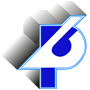 Autotrasporti Bellotti